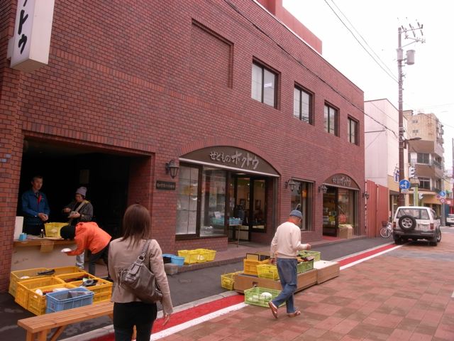 c0184643_2044117.jpg