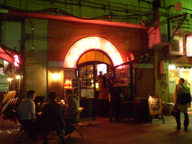 b0045944_0491389.jpg
