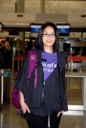 c0042344_1592688.jpg