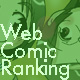Web Comic Ranking