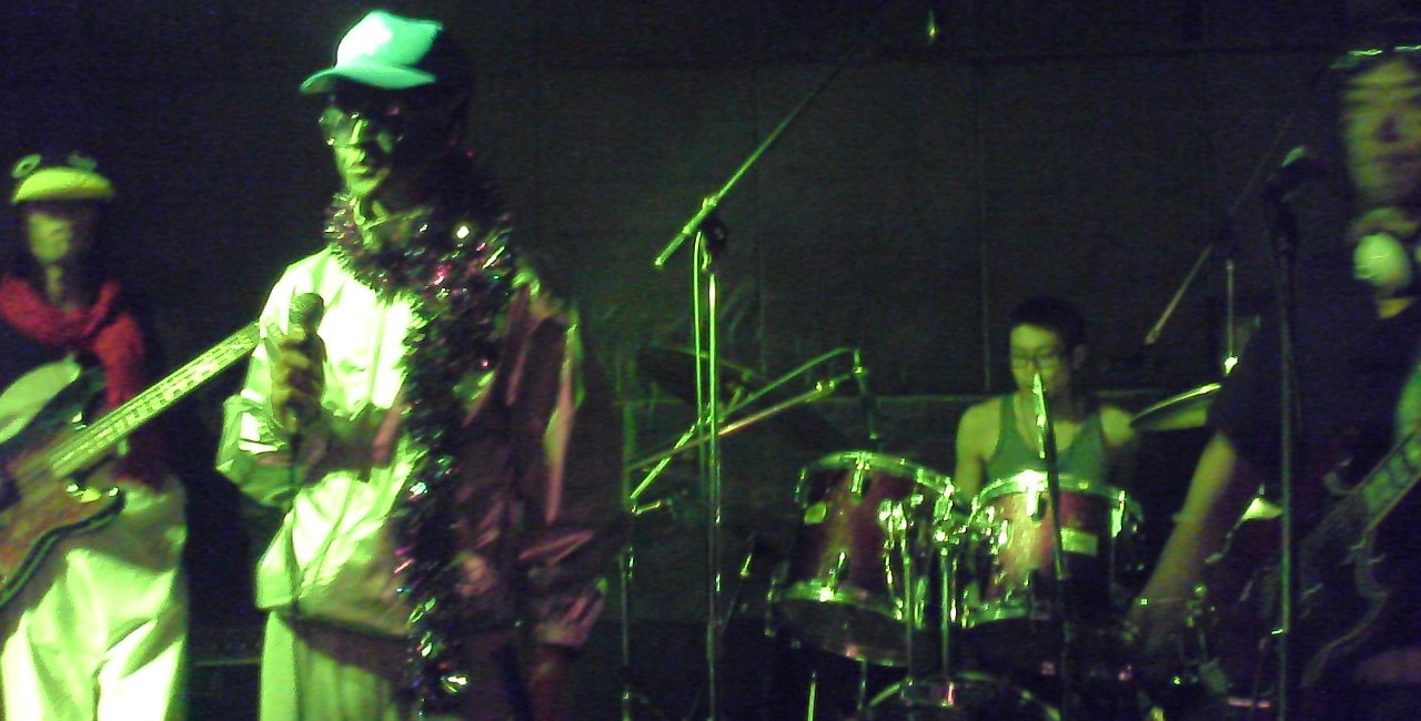 f0053545_22152380.jpg