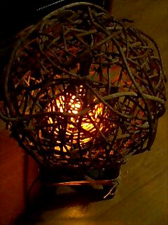 a0115346_17545325.jpg