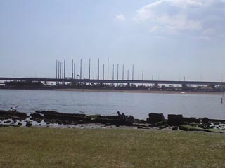 f0116546_23363845.jpg