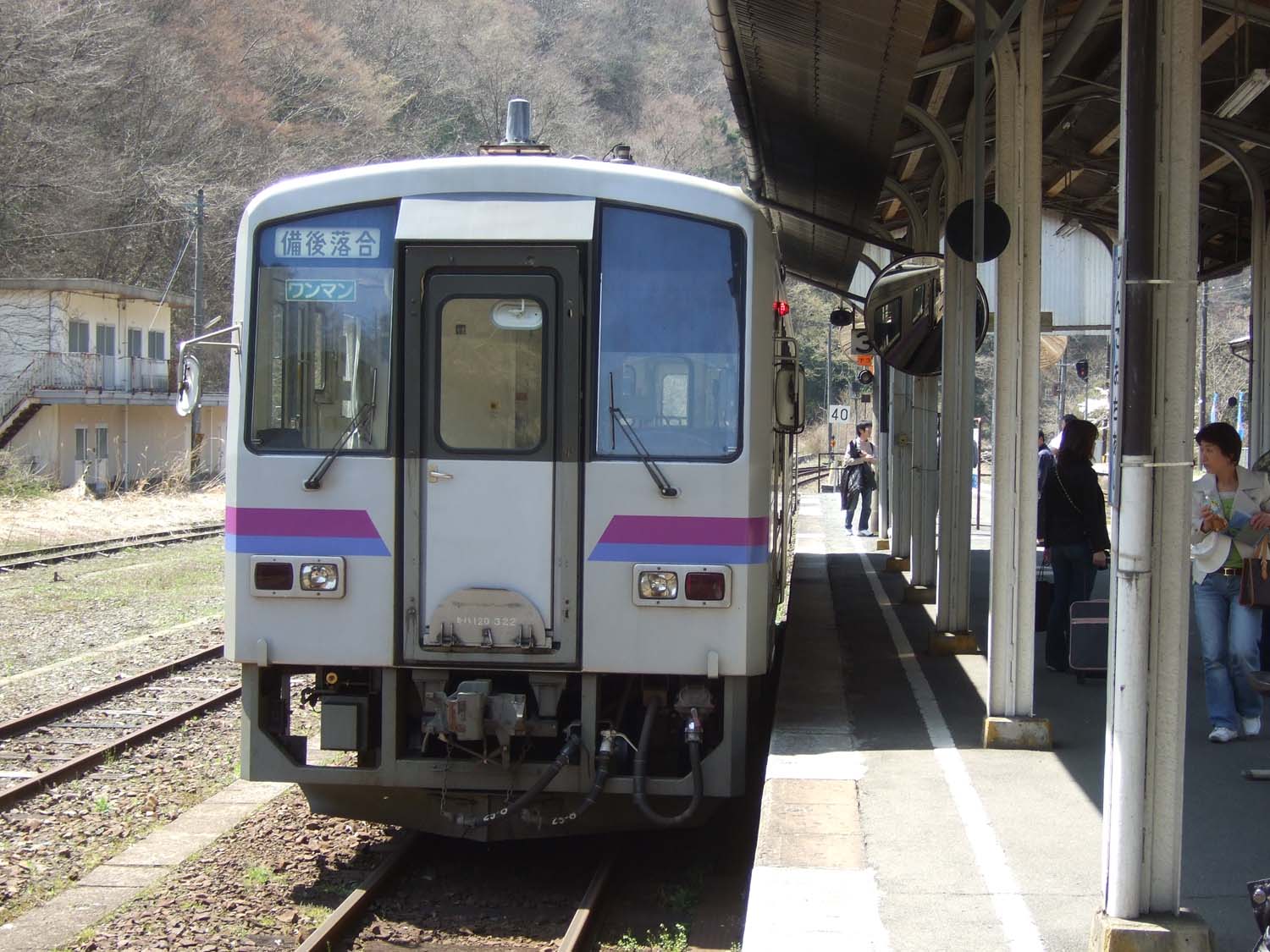 a0082347_22183980.jpg