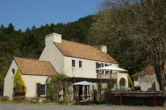 b0140347_2119080.jpg