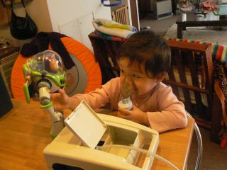 d0070948_35148.jpg