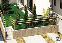 e0150849_0103481.jpg