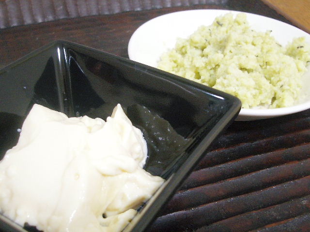 b0163750_0225542.jpg