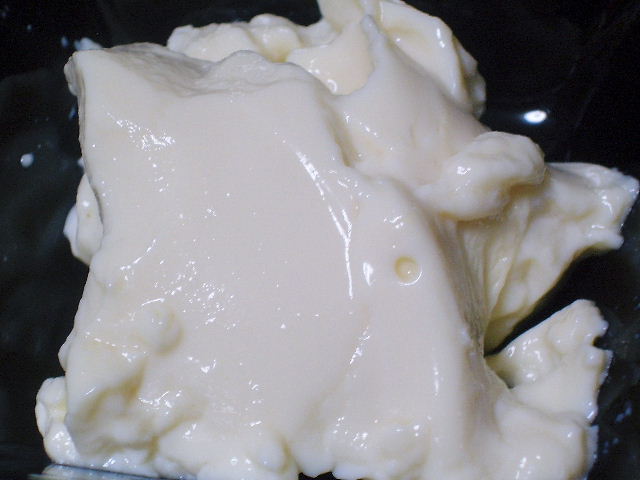 b0163750_0245550.jpg