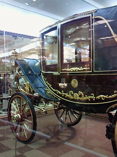 e0173350_21102423.jpg