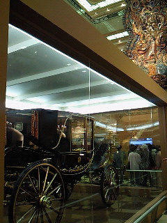 e0173350_21102469.jpg