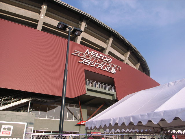 d0094353_22221874.jpg
