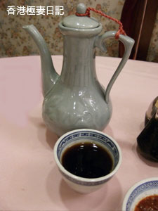f0190653_1522674.jpg