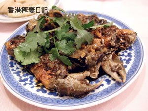 f0190653_15232750.jpg