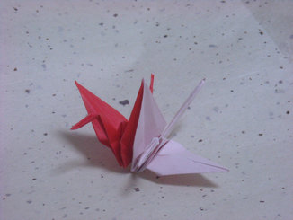 a0088456_1840324.jpg