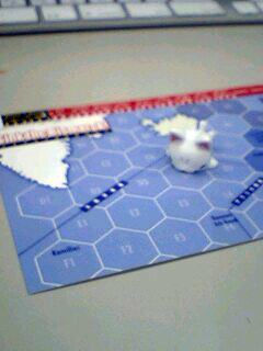 c0010759_13344634.jpg
