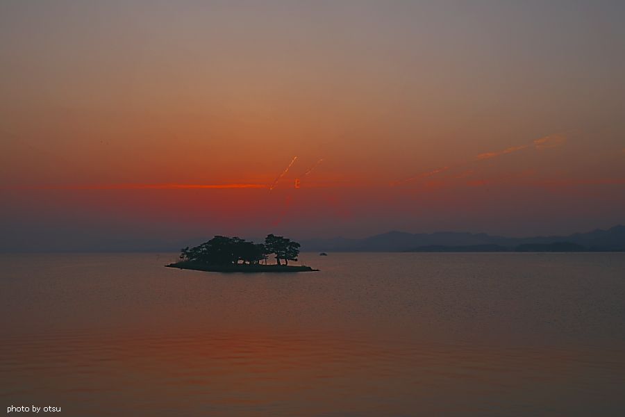 b0098362_5542959.jpg