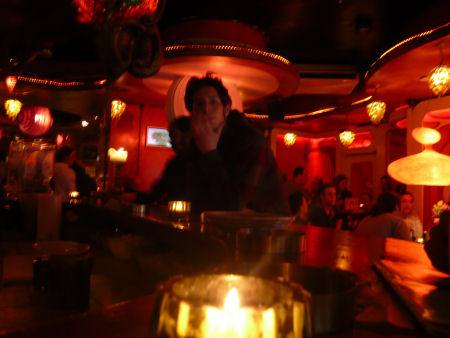 d0151463_23552918.jpg