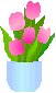a0063364_23442485.gif