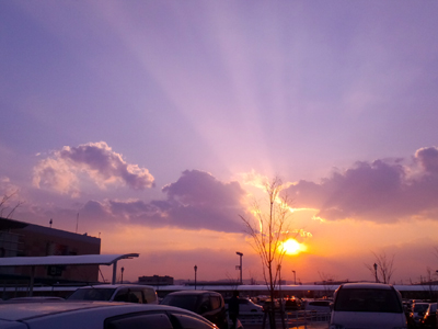 c0050264_16294973.jpg