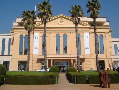 e0158264_5174771.jpg
