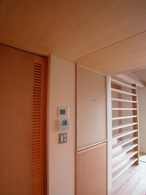 c0166668_91148100.jpg