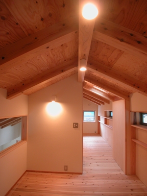 c0166668_9122485.jpg