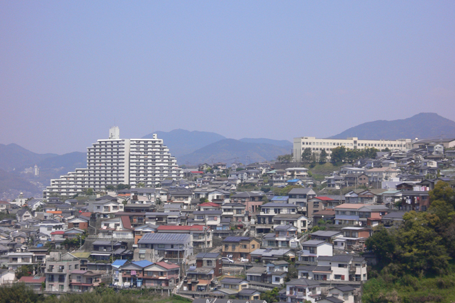 d0109568_0275786.jpg