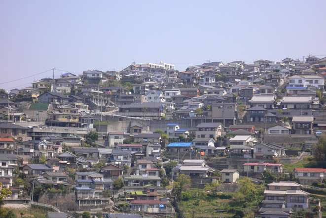 d0109568_0285621.jpg