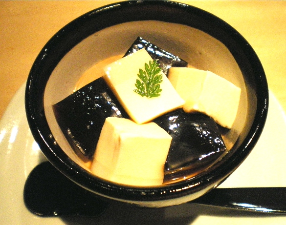 f0090868_20215797.jpg