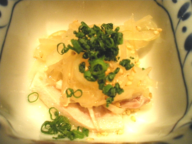 f0090868_2035695.jpg
