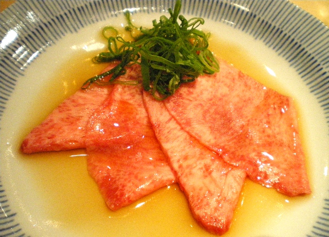 f0090868_2083358.jpg