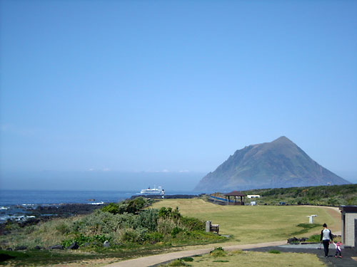 e0097770_023757.jpg