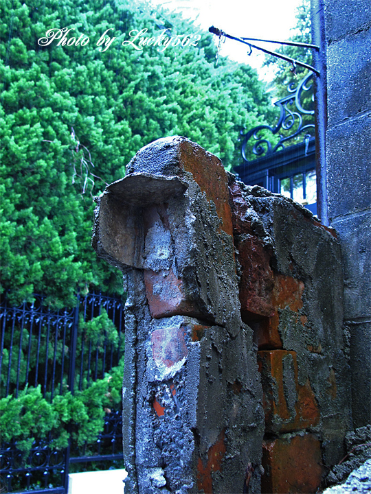 e0002371_2253853.jpg
