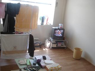 f0050473_17295124.jpg