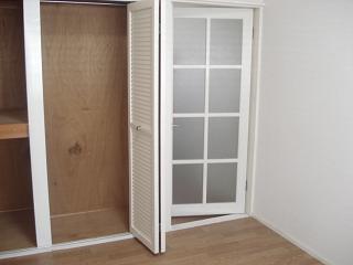 f0050473_1742758.jpg