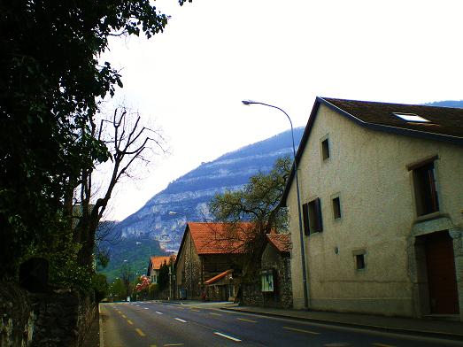 b0137274_16112364.jpg