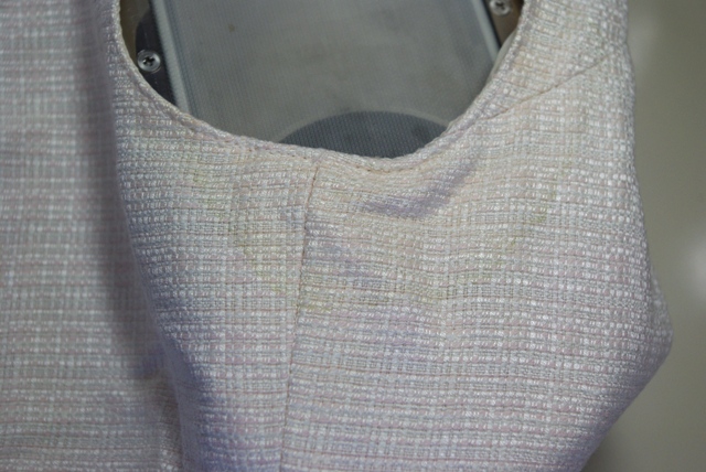 b0148676_19514479.jpg