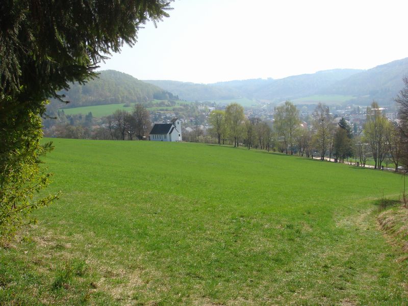 d0116376_20394423.jpg