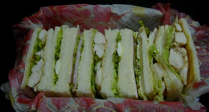 e0126576_8533148.jpg