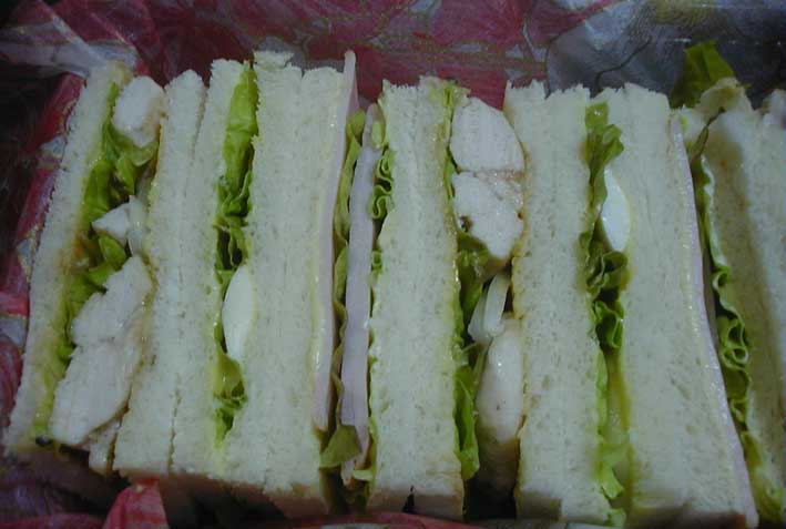 e0126576_8571516.jpg