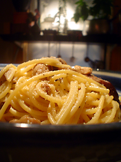 f0056476_748653.jpg