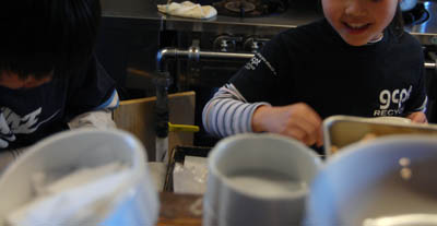 f0054977_849812.jpg