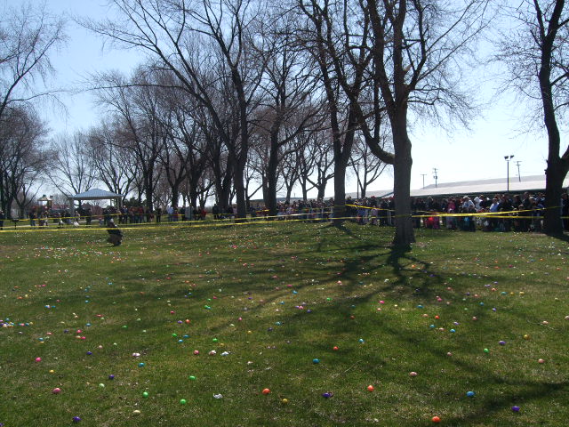 e0123680_22502699.jpg