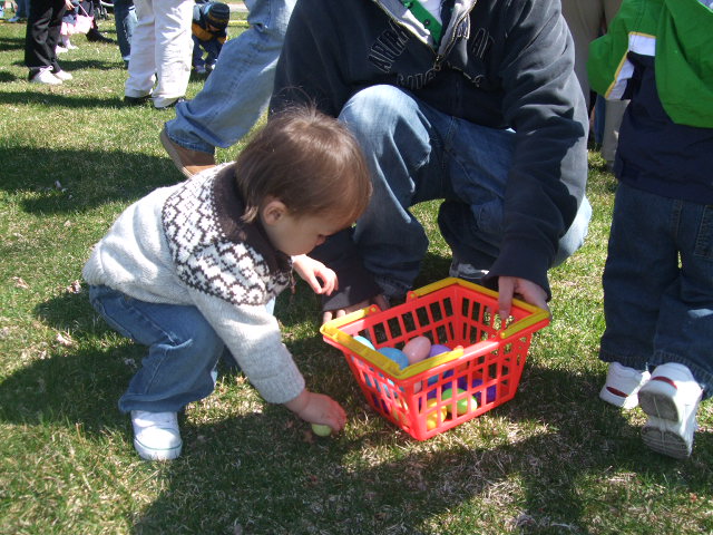 e0123680_2251474.jpg