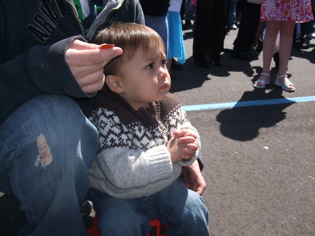 e0123680_22532837.jpg