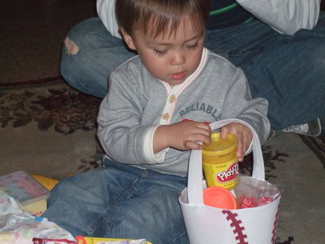 e0123680_2310332.jpg