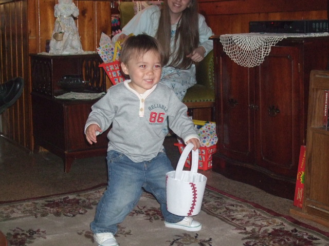 e0123680_2391387.jpg