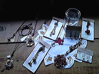 f0193480_15415315.jpg