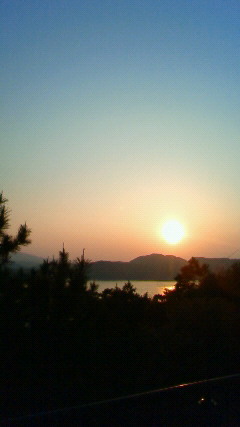 c0141981_11113624.jpg